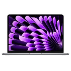 Apple MacBook Air MC8M4 2024 LLA-M3-24GB RAM-512GB SSD